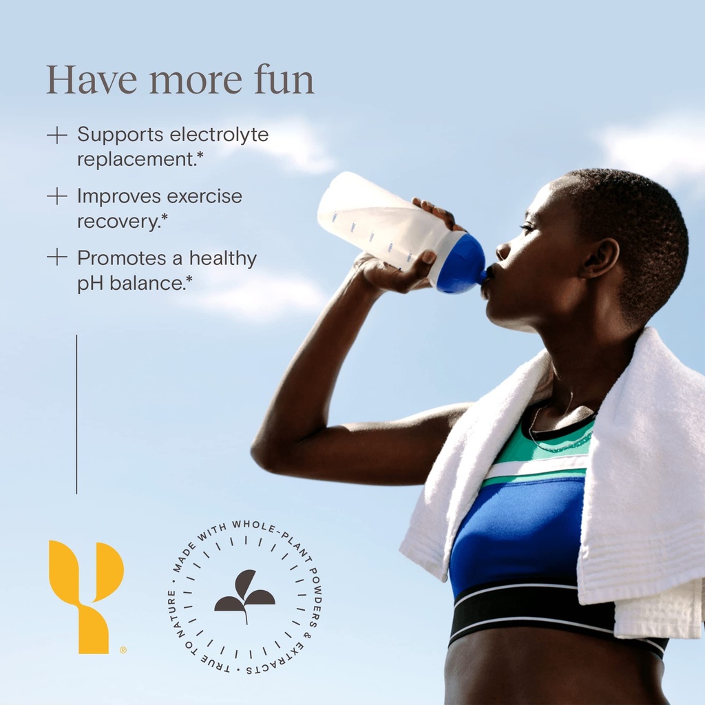 yoli-fun-electrolyte-powder-packets-hydr-5.jpg