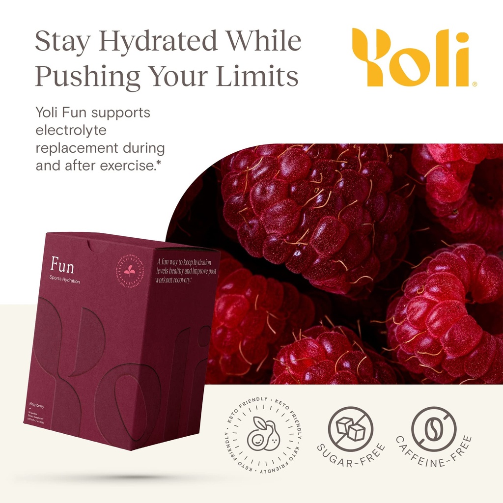 yoli-fun-electrolyte-powder-packets-hydr-2.jpg