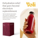 yoli-fun-electrolyte-powder-packets-hydr-6.jpg
