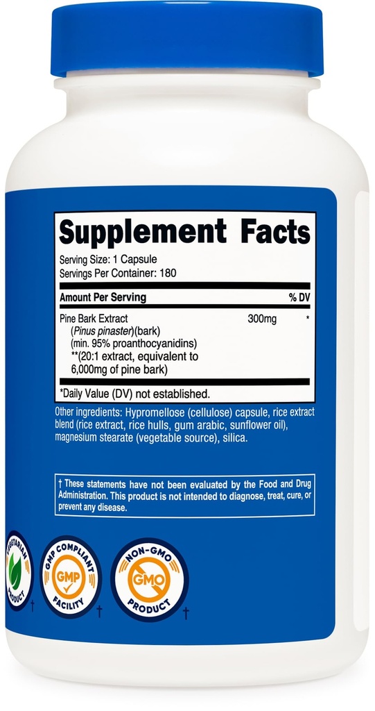 nutricost-pine-bark-extract-180-capsules-5.jpg