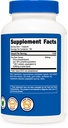 nutricost-pine-bark-extract-180-capsules-5.jpg