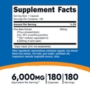 nutricost-pine-bark-extract-180-capsules-2.jpg