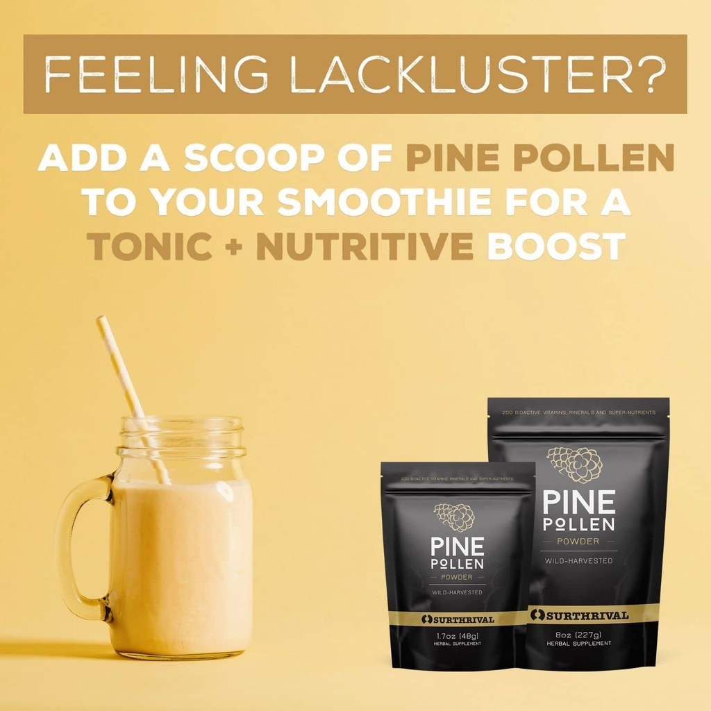 surthrival-pine-pollen-powder-48g-wild-h-4.jpg