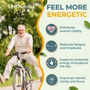 vital-gut-health-4in1-formula-with-apple-6.jpg