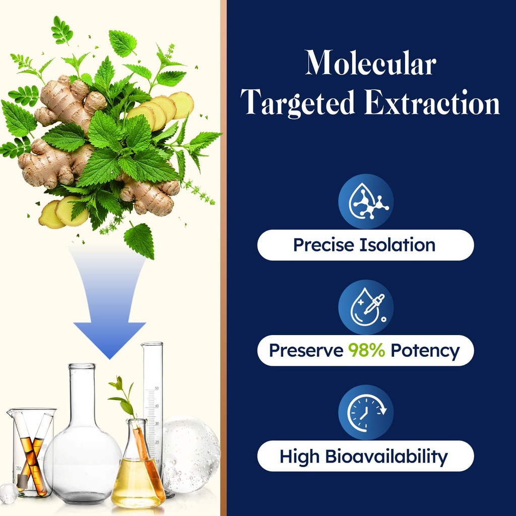 clenzherb-fulvic-acid-herbal-extract-dro-5.jpg