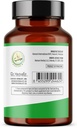 dr-herbalist-psyllium-husk-extract-1000m-6.jpg