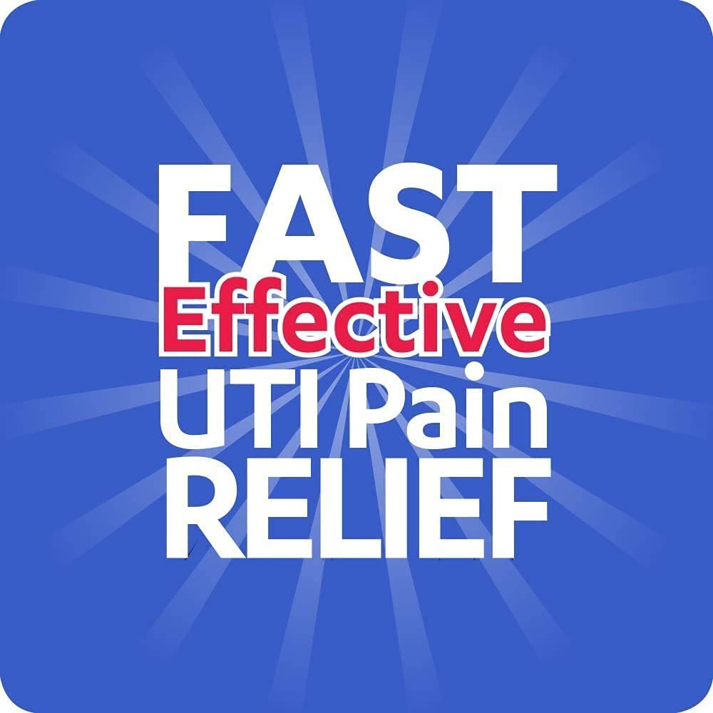 azo-urinary-pain-relief-maximum-strength-2.jpg