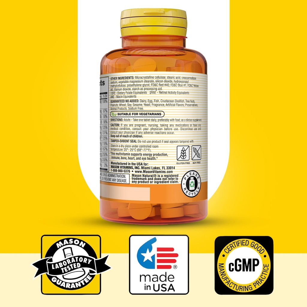 mason-natural-mini-multi-vitamins-vitami-6.jpg