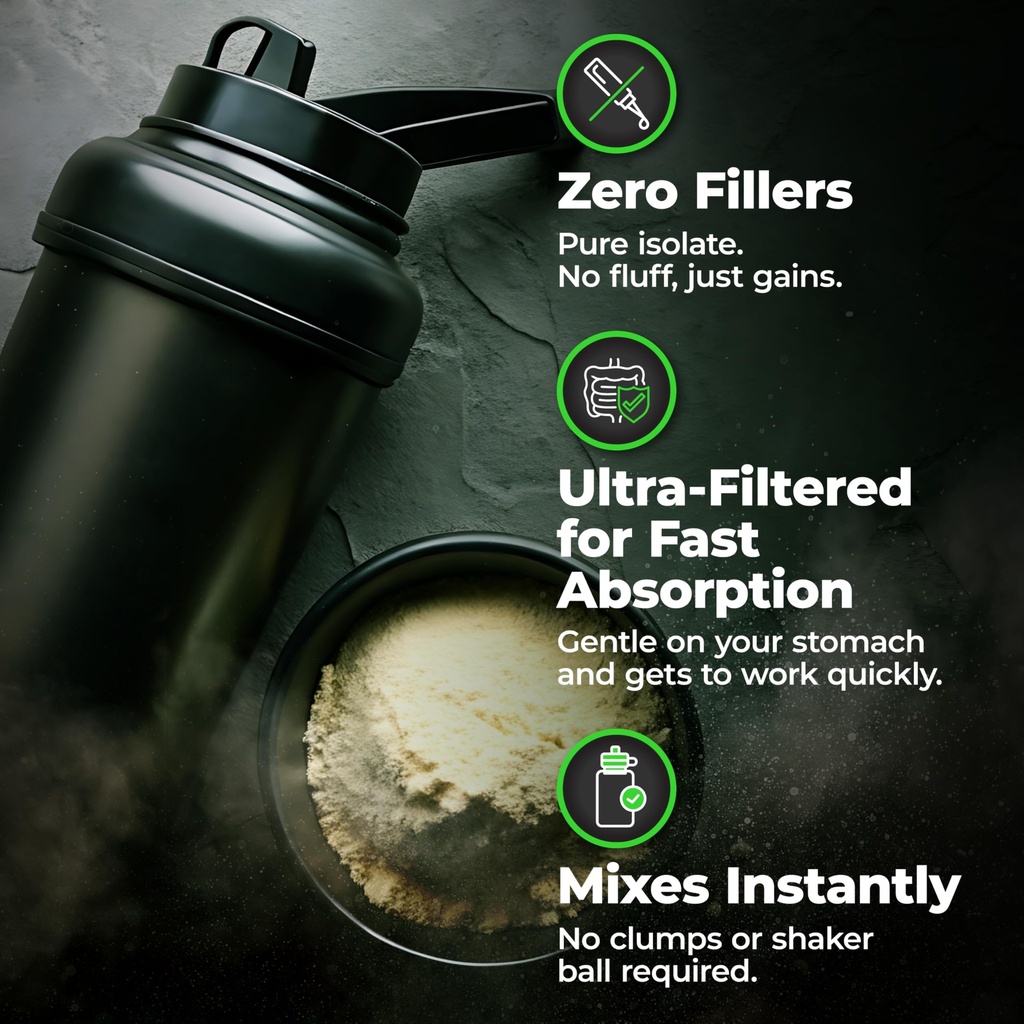 species-nutrition-isolyze-whey-protein-p-5.jpg