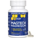 natural-stacks-magtech-sleep-magnesium-g-2.jpg