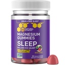 natural-stacks-magtech-sleep-magnesium-g-3.jpg