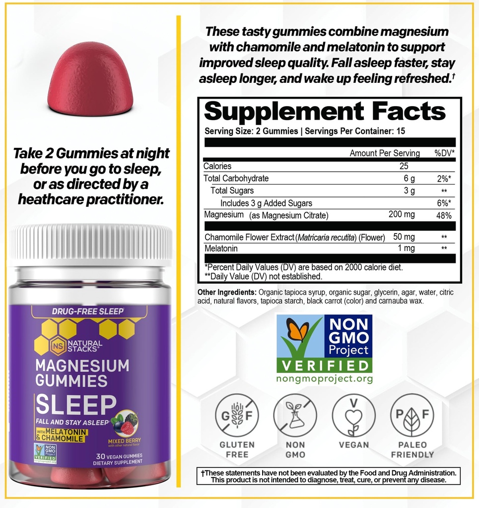 natural-stacks-magtech-sleep-magnesium-g-5.jpg