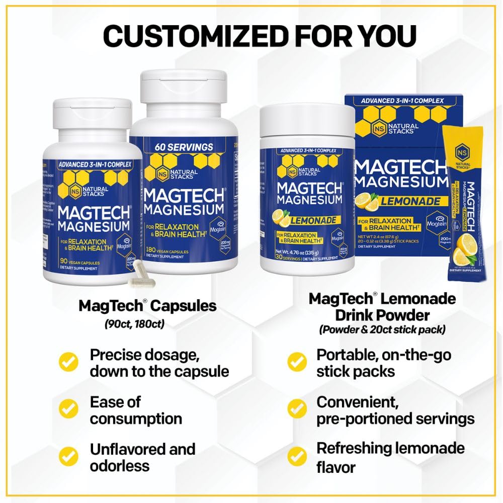 natural-stacks-magtech-sleep-magnesium-g-6.jpg