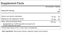 andrew-lessman-garlic-extract-60-capsule-2.jpg