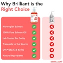 brilliant-norwegian-salmon-oil-for-dogs--6.jpg