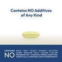 andrew-lessman-essential-omega-3-mint-60-5.jpg