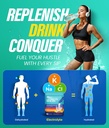 juicy-splash-sugar-free-electrolytes-pow-2.jpg
