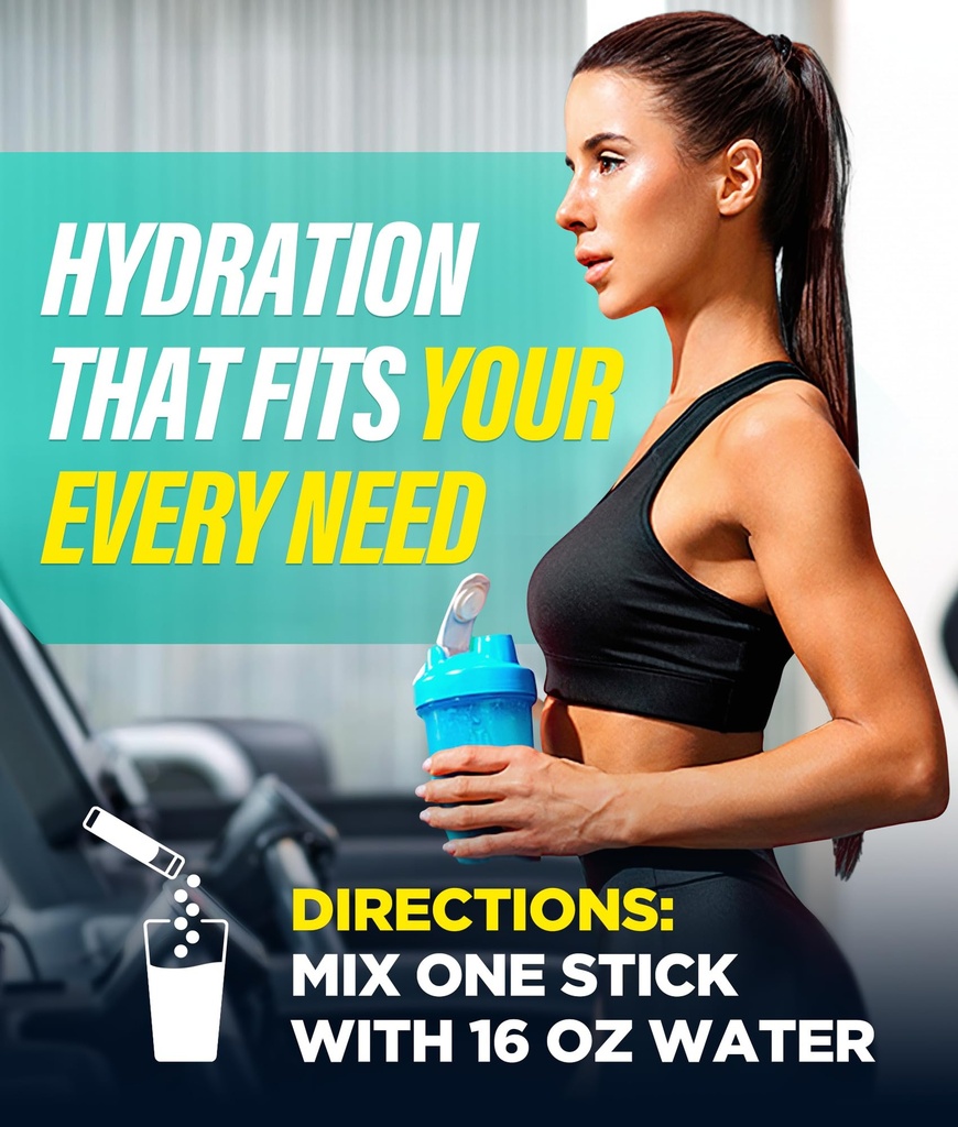 juicy-splash-sugar-free-electrolytes-pow-3.jpg