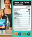 juicy-splash-sugar-free-electrolytes-pow-5.jpg