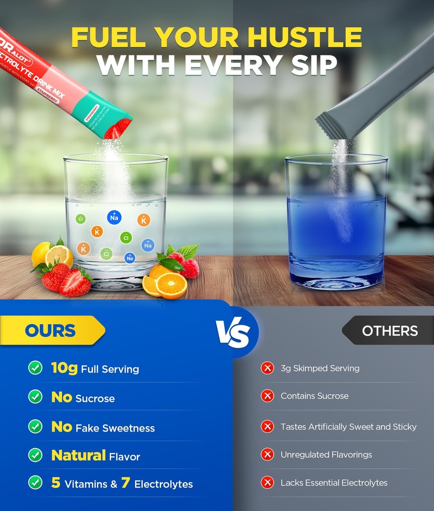 juicy-splash-sugar-free-electrolytes-pow-6.jpg