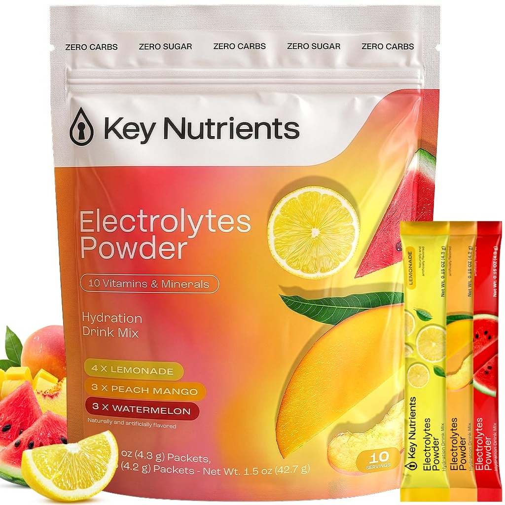 key-nutrients-electrolytes-powder-bundle-2.jpg