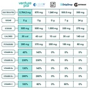 venture-pal-electrolyte-powder-variety-p-3.jpg