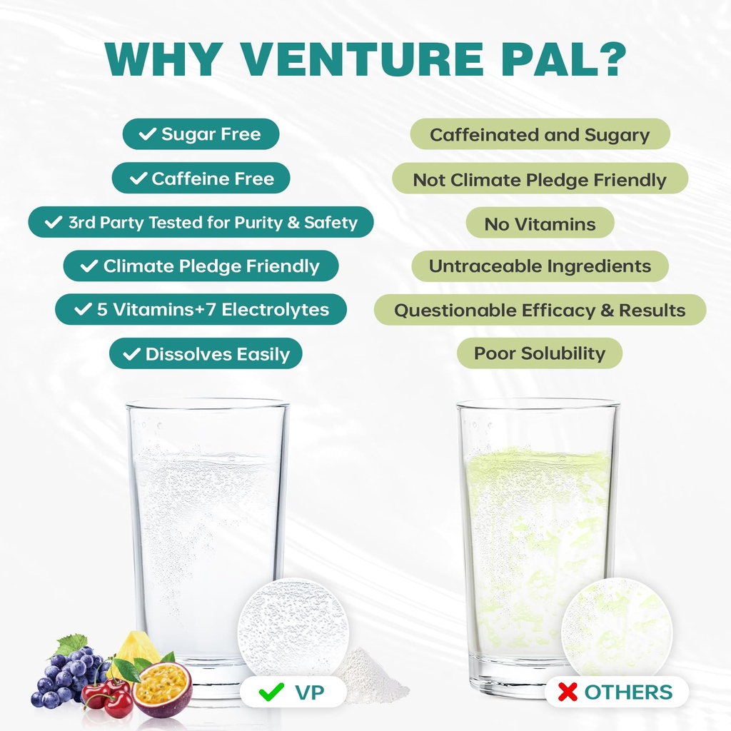 venture-pal-sugar-free-electrolyte-powde-5.jpg