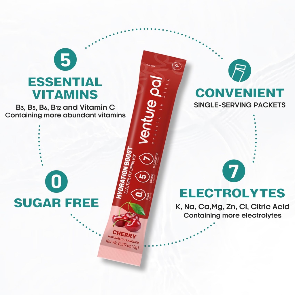 venture-pal-sugar-free-electrolyte-powde-4.jpg