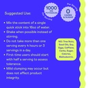 hi-lyte-hydration-bundle-keto-k1000-unfl-6.jpg