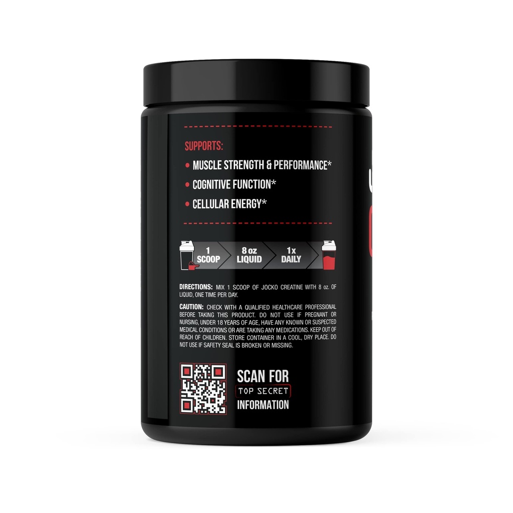 jocko-fuel-hydrate-electrolyte-lemon-lim-3.jpg