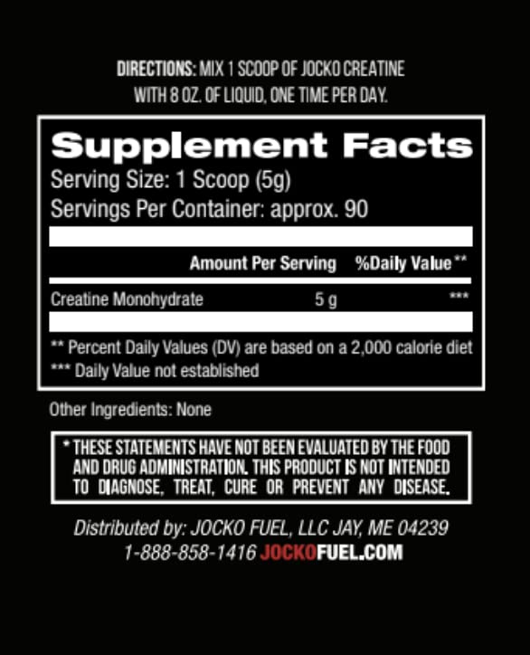 jocko-fuel-hydrate-electrolyte-lemon-lim-4.jpg