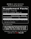 jocko-fuel-hydrate-electrolyte-lemon-lim-4.jpg