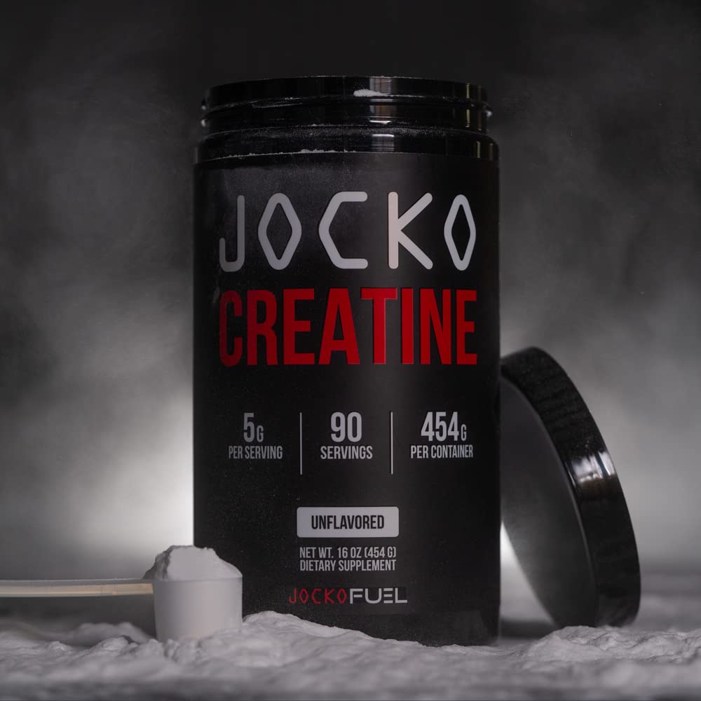 jocko-fuel-hydrate-electrolyte-lemon-lim-6.jpg