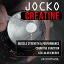 jocko-fuel-hydrate-electrolyte-lemon-lim-5.jpg