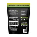jocko-fuel-hydrate-electrolyte-lemon-lim-2.jpg