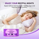 topical-magnesium-lotion-cream-for-sleep-3.jpg