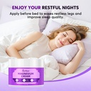 topical-magnesium-lotion-cream-for-sleep-2.jpg