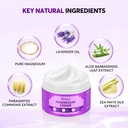 topical-magnesium-lotion-cream-for-sleep-4.jpg