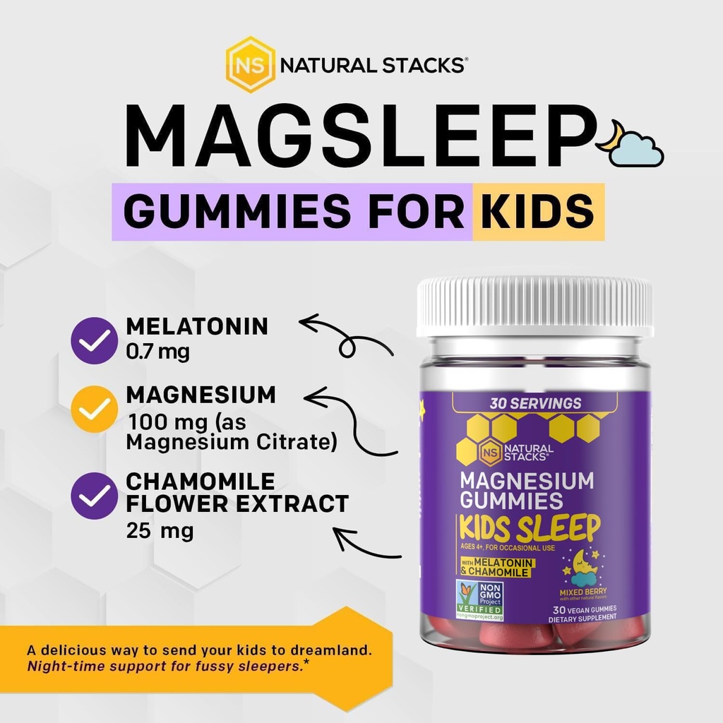 natural-stacks-kids-sleep-magnesium-gumm-2.jpg