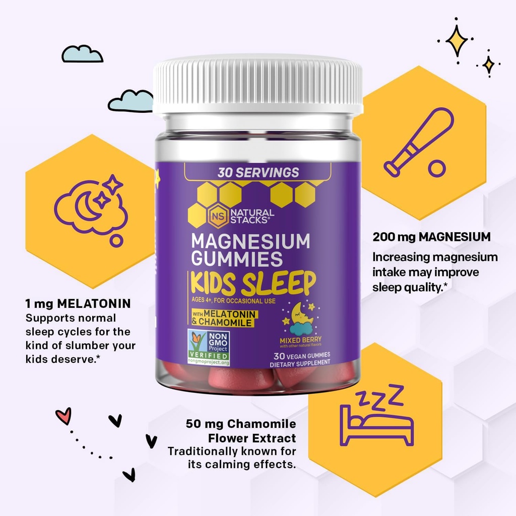 natural-stacks-kids-sleep-magnesium-gumm-6.jpg