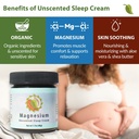 taspen-s-organics-magnesium-unscented-sl-6.jpg