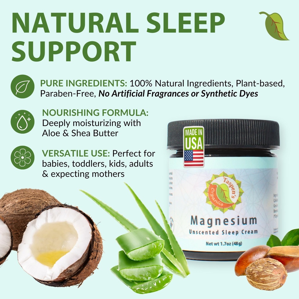 taspen-s-organics-magnesium-unscented-sl-4.jpg