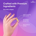 gnc-women-s-evening-primrose-oil-1300mg--4.jpg