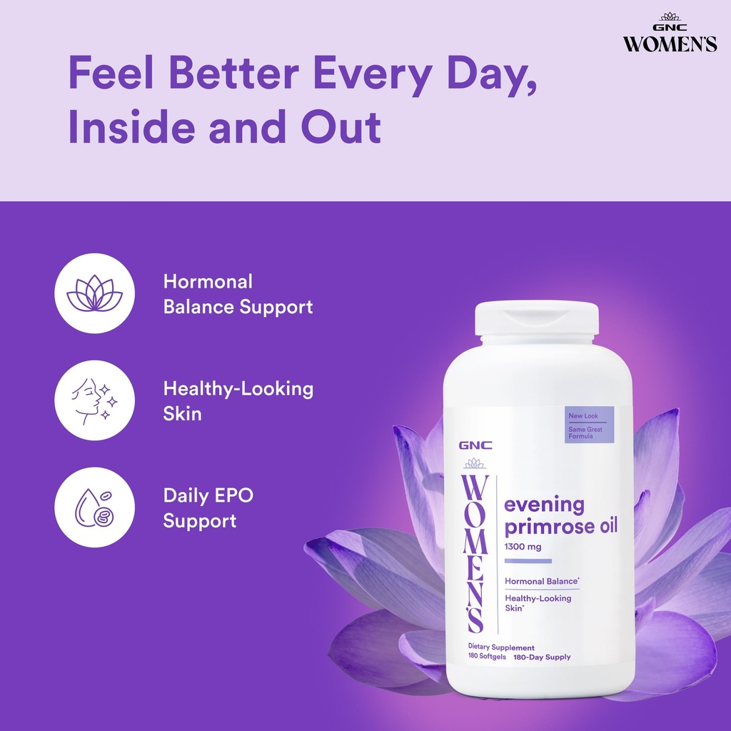 gnc-women-s-evening-primrose-oil-1300mg--3.jpg