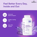 gnc-women-s-evening-primrose-oil-1300mg--3.jpg