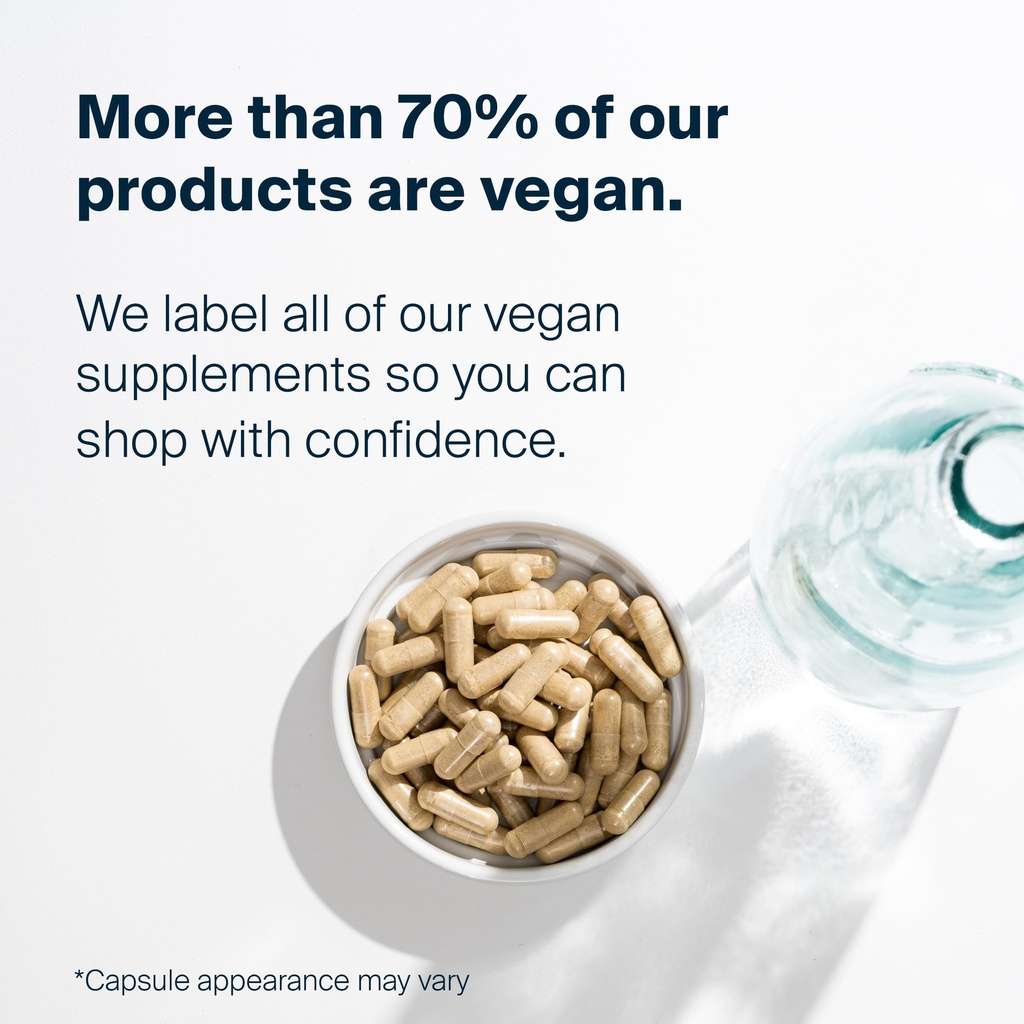 vital-nutrients-bcq-vegan-boswellia-brom-6.jpg