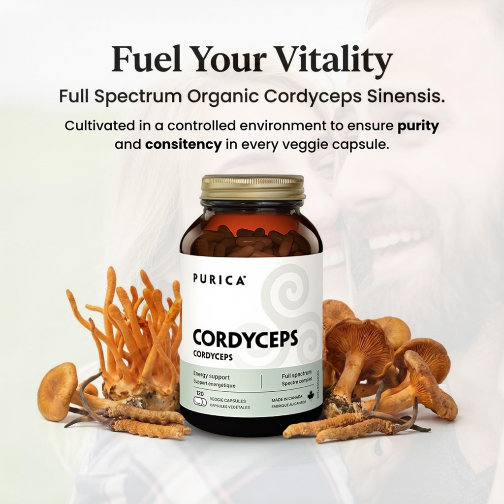 purica-cordyceps-mushroom-supplements-12-3.jpg