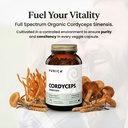 purica-cordyceps-mushroom-supplements-12-3.jpg