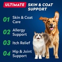 strellalab-omega-3-salmon-oil-softgels-b-2.jpg