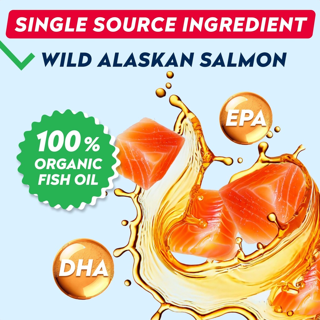strellalab-omega-3-salmon-oil-softgels-b-3.jpg